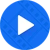 Video Player