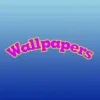 Wallpapers New