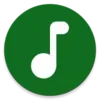 Fossify Music Player