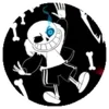 Bonetale Android