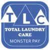 TLC Monster Pay