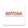 BDYoga