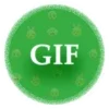 GIF For WhatsApp