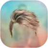 Man HairStyle Photo Editor