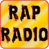 Rap Music Radio Full