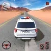 Car Stunt Race 3d - Car Games