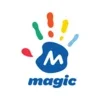 MagicHELP