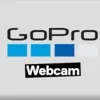 GoPro Webcam