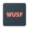 WUSF