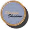 Shadow Free