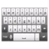 Smart Keyboard Trial