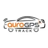 AURO GPS TRACK