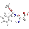 Chemical Detectives