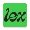 Lex