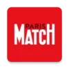 Paris Match