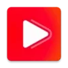 Video Player