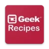 Geek Recipes