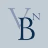 VBN