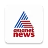 Asianet News