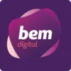 Bem Digital