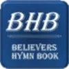 Believers Hymn Book