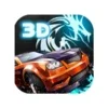 Speed Racing - Secret Racer