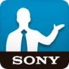 Support by Sony