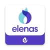 Elenas