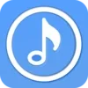 Music Player For Galaxy