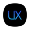 UX Led - Icon Pack