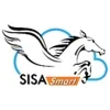 SISA