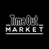 Time Out Market