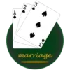 Marriage Card Game