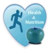 Health and Nutrition Guide