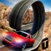 City Car Stunts 3D