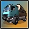 TruckDelivery3D