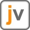 JustVoip