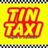 TAXI TIN