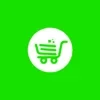 Green Center Online Grocery