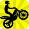 BikeMania2