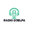 Radio Djelfa