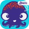 The Ocean Adventure by Libero