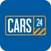 CARS24