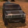 4x4 Offroad Hill Climb 3D