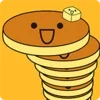 Pancake Tower