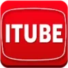 iTube Pro