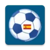 La Liga