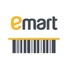 E-Mart