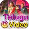 Telugu Songs: Telugu Video: Te