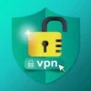 Network Signal VPN - Speed Booster